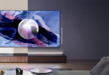 Hisense svela l’innovativa gamma di TV 2023: scopri tutte le sorprese!