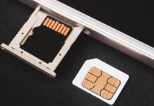 Ho Mobile: Approfitta degli ultimi giorni per avere 100 GB a soli 5,99€ al mese! Non lasciarti sfuggire questa incredibile offerta!