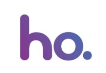 Ho Mobile è fuori di testa: l’offerta flash con 100GB a un prezzo pazzesco!