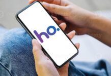 Ho. Mobile sbarca con 300 giga! Il destino di Iliad e TIM è segnato!
