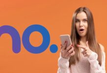Ho una mobile mostruosa! TIM sconfitta da 300 giga: ecco come ho vinto la battaglia dell’Internet!