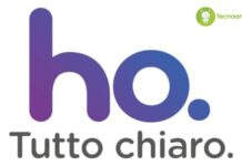 HoMobile svela la promo imperdibile: ‘Tutto incluso’ a soli 10.99€ al mese. Scopri subito le vantaggiose offerte!