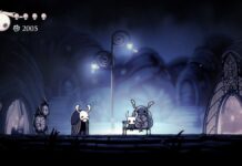 Hollow Knight: Pale Court – La mod che trasforma il gioco in un incredibile DLC ufficiale!