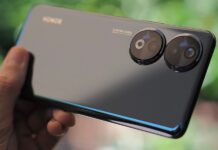 Honor 90: recensione imperdibile di uno smartphone con display sorprendente, memoria espandibile e incredibili 200MP a un prezzo conveniente