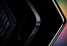 Honor Magic V2: Il CEO promette una rivoluzione paragonabile all’iPhone! Scopri i dettagli