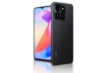 Honor X6a: l’entry-level irresistibile con display a 90Hz che rivoluzionerà il tuo modo di guardare il mondo!