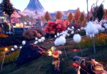 Humble Choice di Luglio: Scopri i 10 Euro Magici per Ottenere 8 Nuovi Giochi!