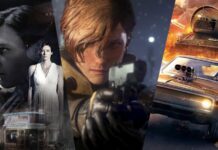 I 5 peggiori giochi usciti su PS4: la classifica che ti farà rimanere senza parole!