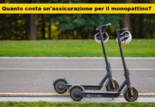 I Monopattini, l’Assicurazione e la Mazzata: Scopri Quanto Costerà Mantenerli in Regola dopo il Nuovo Decreto | È Tempo di Cambiare Mezzo?