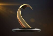 I Video Game Awards italiani 2023: gli Oscar dei videogiochi made in Italy! Non perderti la diretta su Twitch e scopri i migliori giochi italiani dell’anno!