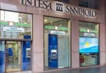 I conti di molti clienti rischiano: l’allarme in arrivo sconvolge il mondo finanziario