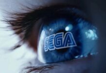 I dipendenti di Sega of America si uniscono per creare un sindacato: una svolta storica nell’industria dei videogiochi!