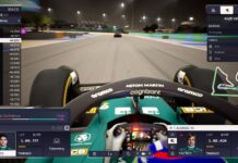 I fuoriclasse dell’asfalto: alla scoperta dei fenomenali piloti di F3, F2 e F1 che stanno conquistando il mondo delle corse