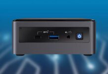 I mini-PC non vendono più? Scopri il segreto dietro la loro sconvolgente ritorno!
