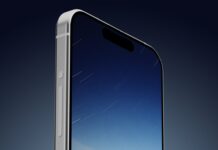 I pulsanti a stato solido: l’innovazione che rivoluzionerà l’iPhone 16!