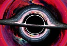 I segreti dei buchi neri supermassicci: come diventano veramente così immensi?