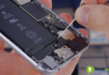 I segreti della batteria del cellulare: scopri perché non possiamo più rimuoverla!