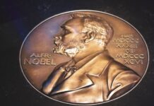 I segreti nascosti dietro la vittoria del premio Nobel: Scopri il lato oscuro del successo!
