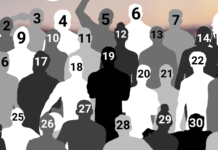 I volti del calcio italiano: scopri perché questi calciatori sono in copertina e ti lasceranno senza fiato!