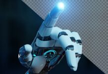 I watermark di OpenAI, Google e altri grandi protagonisti: una svolta nel mondo della sicurezza e dell’autenticità digitale
