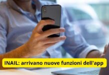 INAIL: Servizi ai lavoratori in crisi, l’importanza di adeguarsi per non essere tagliati fuori!