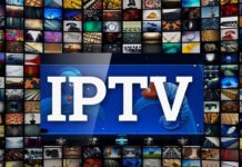 IPTV: AGCOM accelera sul blocco dei siti! Pezzotto in arrivo entro 30 minuti!
