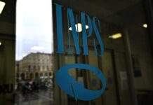 ISEE e scala di equivalenza: scopri il dato che apre le porte a tutti i bonus nel 2023!