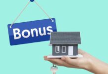 Il Bonus Mutuo 2023: il tuo aiuto sociale che può cambiarti la vita in modo immediato