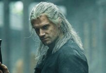 Il Destino di Geralt: Scopri il Thriller Epico che Giustifica il Cambio da Cavill a Hemsworth nella Stagione 4 di The Witcher!