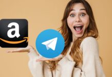 Il Prime Day 2023 di Amazon: 6 euro in regalo per rendere il tuo shopping ancora più irresistibile!