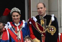 Il Principe William sorprende tutti: i suoi guadagni raggiungono cifre stellari con il nuovo titolo!