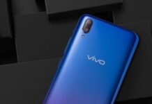 Il colosso tecnologico Vivo fa una mossa senza precedenti: l’addio ai cellulari in Italia!