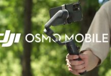 Il colpo di genio di DJI: gli stabilizzatori per smartphone SE ad un prezzo imbattibile!