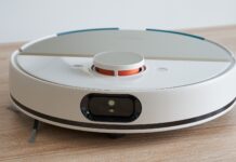 Il design che ti lascerà senza fiato: scopri la sorprendente potenza del feed!