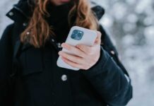 Il dominio incontrastato di iPhone negli USA: conquista il 55% del mercato smartphone!