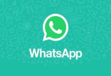 Il feed dei tuoi sogni diventa realtà: finalmente arriva la funzione tanto attesa!