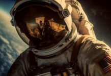 Il folle scherzo televisivo che ha fatto la storia: un incredibile spreco di denaro!
