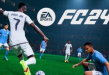 Il futuro del calcio virtuale è qui: pre-ordina subito EA Sports FC 24, l’evoluzione di FIFA