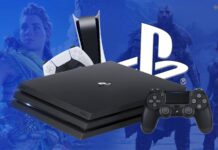 Il futuro del gaming! Ecco cosa cambia su PS5 e PS4 con i nuovi aggiornamenti disponibili da ora