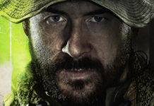Il futuro del gaming è qui: Call of Duty 2023 svelato! Scopri il nuovo capitolo epico che sta per arrivare