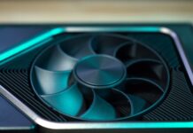 Il futuro del gaming è qui: GeForce RTX 5000 con bus a 512-bit regala prestazioni incredibili!