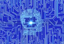 Il futuro dell’IA responsabile: Microsoft, OpenAI e Google presentano le loro proposte alla Casa Bianca
