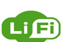 Il futuro dell’Internet: scopri Li-Fi, la tecnologia che offre connessioni 100 volte più veloci del Wi-Fi grazie alla luce!