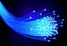 Il futuro dell’Internet super veloce: Le linee FTTH ed FWA in crescita secondo i dati di AGCOM