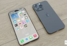 Il futuro della fotografia: ecco perché questa fotocamera sarà la migliore di sempre!