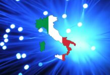 Il futuro della rete mobile nelle città italiane: Tutto ciò che devi sapere per una connessione super veloce!