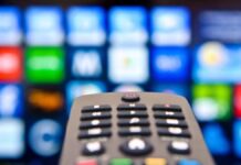 Il futuro della televisione: le sorprendenti modifiche che rivoluzioneranno i canali TV!
