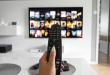 Il futuro dello streaming: 6 utenti su 10 vogliono i pacchetti personalizzati