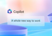 Il futuro dell’ufficio: scopri il nuovo abbonamento di Microsoft ‘Copilot AI’ e il suo incredibile costo