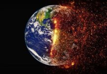 Il futuro incerto ci riserva sorprese sconvolgenti: prepariamoci al peggio!